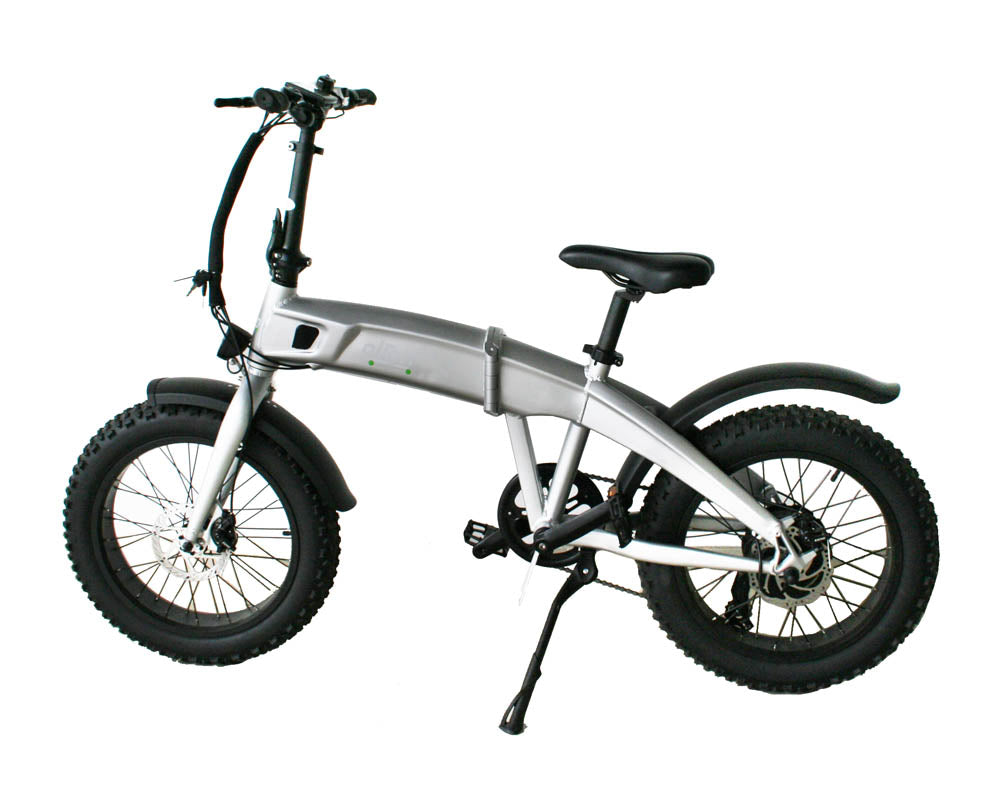 B1 best sale downhill bike