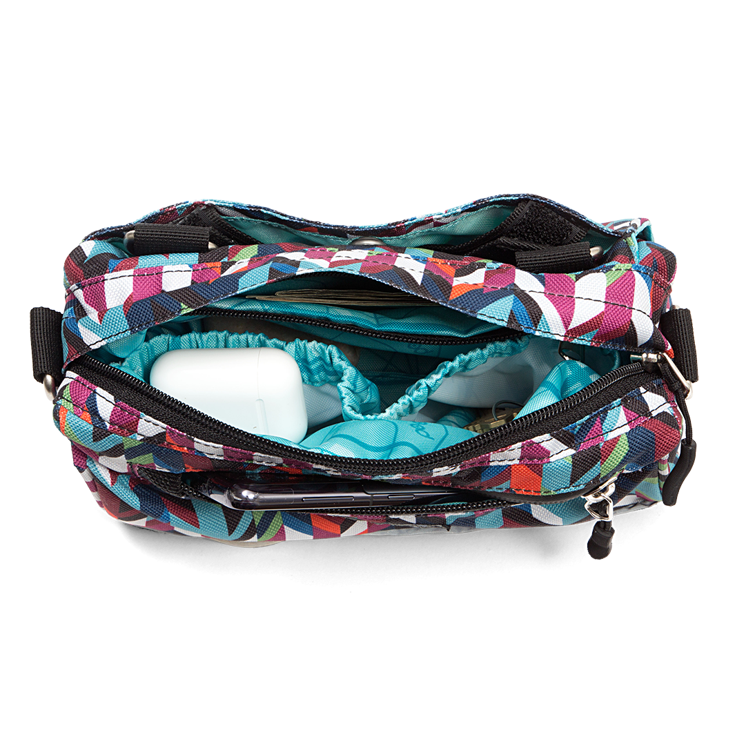 Kinga 2024 handlebar bag