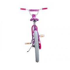 Apollo Heartbreaker 20 in Girls Kids Bicycle
