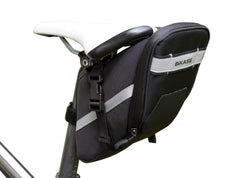 Momentum Seat Bag by Bikase Store