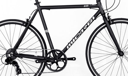 Micargi Road Bike RD-7