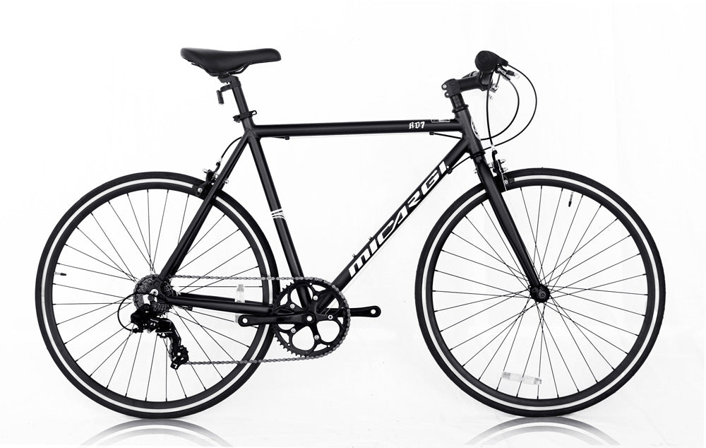 Micargi Road Bike RD-7