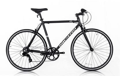 Micargi Road Bike RD-7