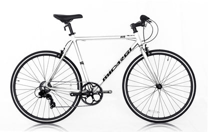 Micargi Road Bike RD-7