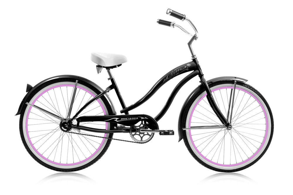 Micargi Rover GX Women's 26