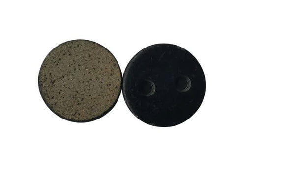 Replacement Tire Tubes Brake Pads