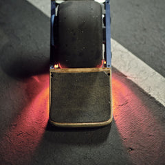 Onewheel Combo Pack by ShredLights