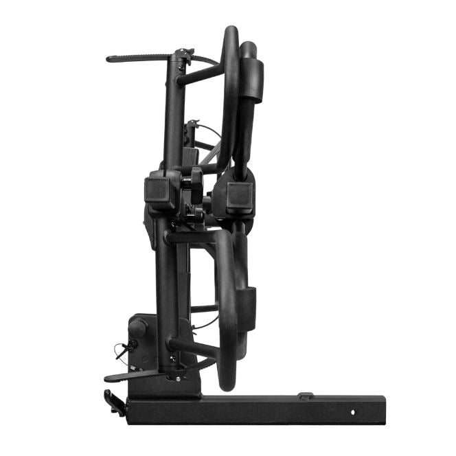 Hollywood Racks Sport Rider Rack for Electric Bikes