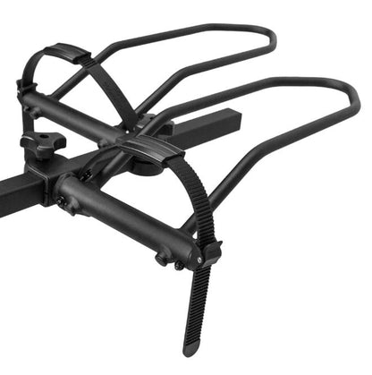 Hollywood Racks Sport Rider Rack for Electric Bikes