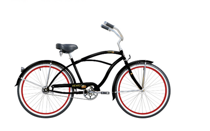 Micargi tahiti beach cruiser hotsell