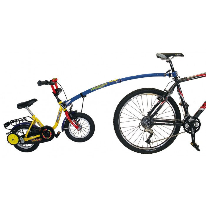 Trail-Gator Children's Trailer Tow Bar