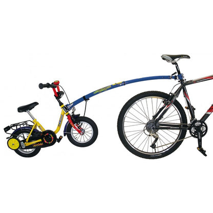 Trail-Gator Children's Trailer Tow Bar