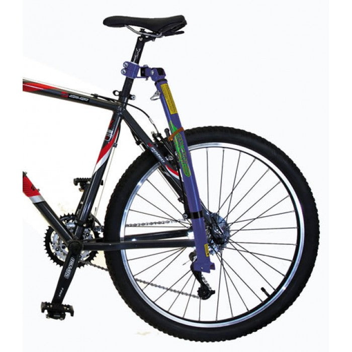 Trail-Gator Children's Trailer Tow Bar