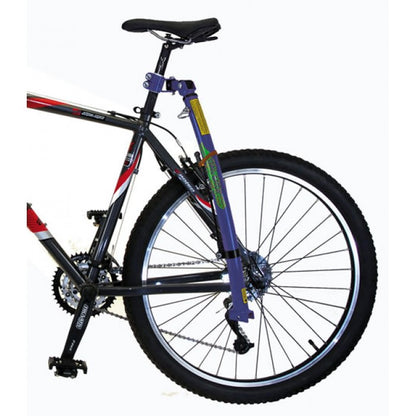 Trail-Gator Children's Trailer Tow Bar