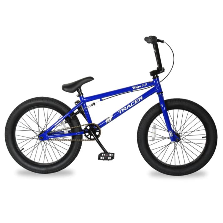 Tracer Edge 3.0 Freestyle BMX Bike