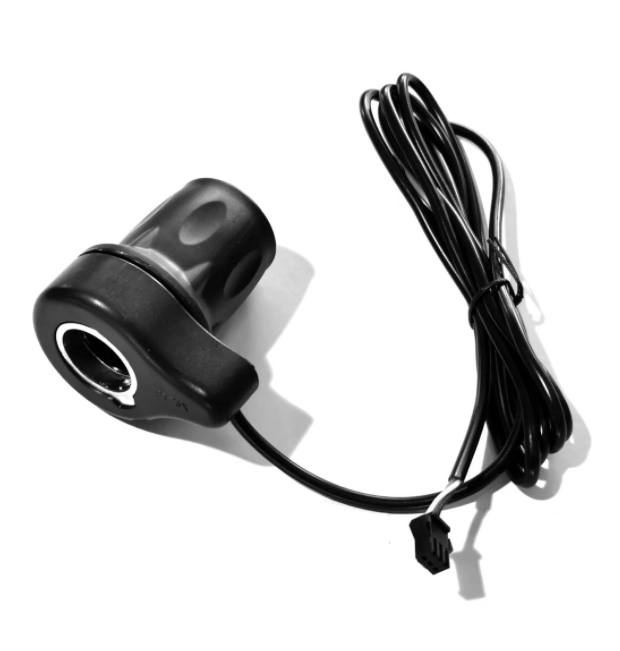 Ecotric online bike accessories