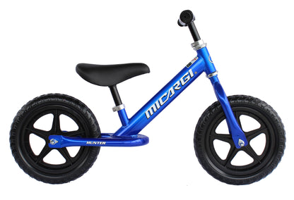 Balance Bike Micargi Hunter 12″ No-Pedal