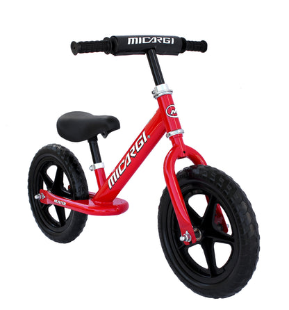 Balance Bike Micargi Hunter 12″ No-Pedal