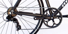 Micargi Road Bike RD-7 57cm