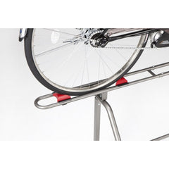 Minoura EBS-3 Bicycle Display Stand 423-1760-00