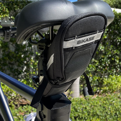 Momentum Seat Bag by Bikase Store