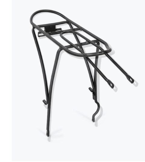 Ecotric Rear Rack for 20