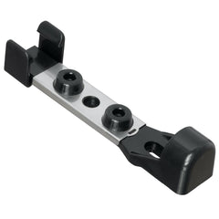 TiGr® Mini Mounting Clip by TiGr Lock
