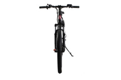 Trail Climber Elite Max 36v Electric Step-Through Mountain Bicycle